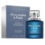 ABERCROMBIE & FITCH Away Tonight Man EDT 100ml